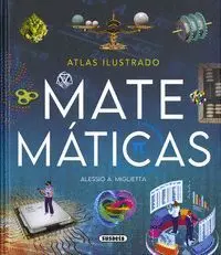 Matemáticas