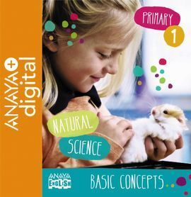 RELIXIÓN CATÓLICA 1. PROFESORADO. OFF LINE. GALICIA. PRIMARIA.