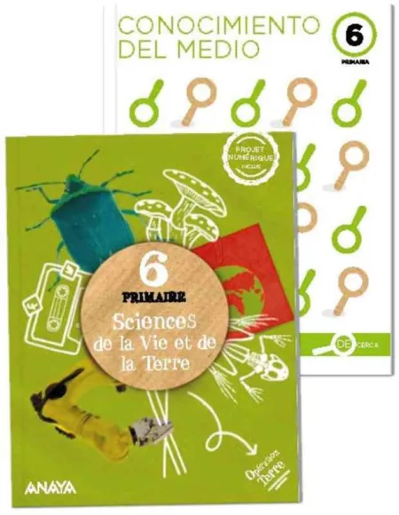 Cuaderno de Plástica 1. Profesorado. Off Line. Eso