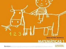 Matematicas 1.