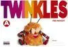 Twinkles a