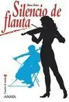 Silencio de Flauta