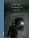 El Guardavía