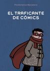 EL TRAFICANTE DE CÓMICS