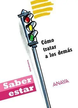 Cómo Tratar a los Demás.