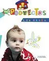 Los Bebés