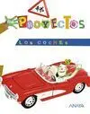 Los Coches