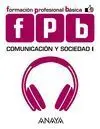 Comunicación y Sociedad 1.