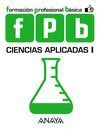 CIENCIAS APLICADAS 1.