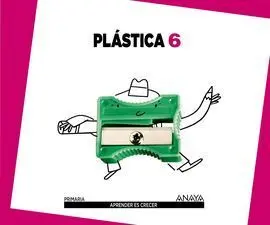 Plastica 6.