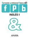 Inglés 1.