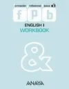 Ingles 1 Wb Fpb 14