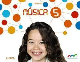 Música 5.
