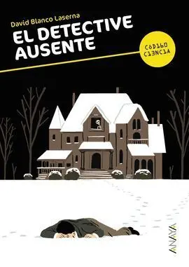 El Detective Ausente