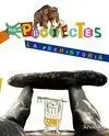 La Prehistòria