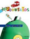 RECICLATGE
