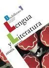 Lengua Castellana y Literatura 1. Off Line. Descargable. Bachillerato.