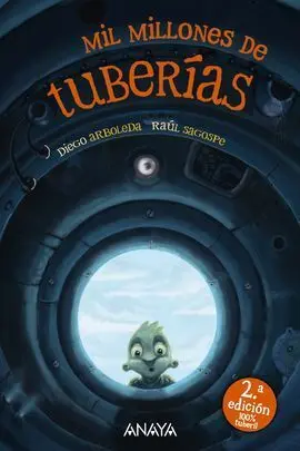 Mil Millones de Tuberías