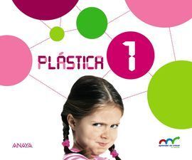PLASTICA 1 (ANDALUCIA)