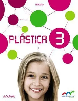 Plastica 3 (Andalucia)