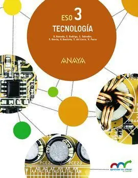 Tecnolog­a 3.