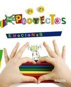 EMOCIONES,LAS EI 15