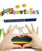 Emociones,Las Ei 15