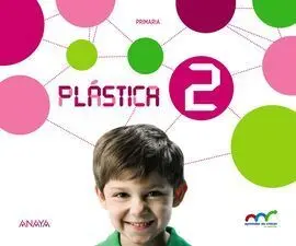 Plástica 2.