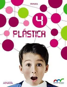 Plastica 4 (Andalucia)