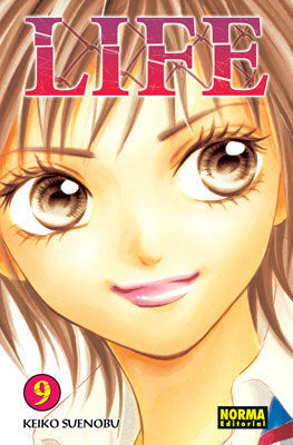 LIFE 9