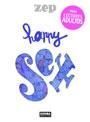 HAPPY SEX