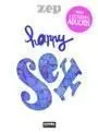Happy Sex