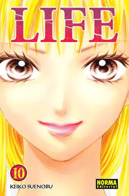 Life 10