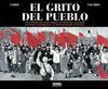 GRITO DEL PUEBLO,EL