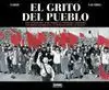 Grito del Pueblo,El