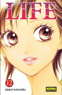 Life 12