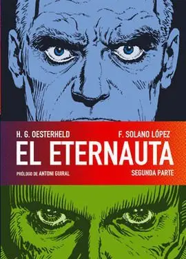 Eternauta