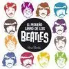 Pequeño Libro de los Beatles,El
