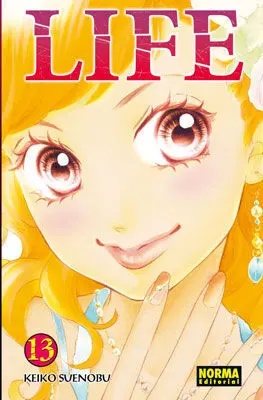 Life 13