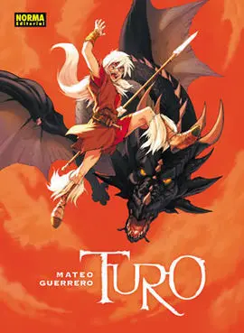 Turo (1 de 2)