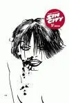 Sin City Vol 2