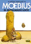Empalmado Loco,El