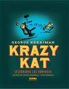 KRAZY KAT. CELEBRANDO LOS DOMINGOS