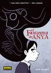 El Fantasma de Anya
