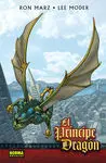 Principe Dragon,El
