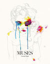 MUSES