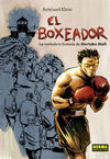 BOXEADOR LA VERDADERA HISTORIA DE HERTZKO HAFT,EL