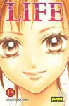 Life 15