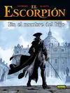 El Escorpión 10. En el Nombre del Hijo