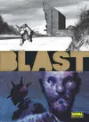Blast 3. De Cabeza
